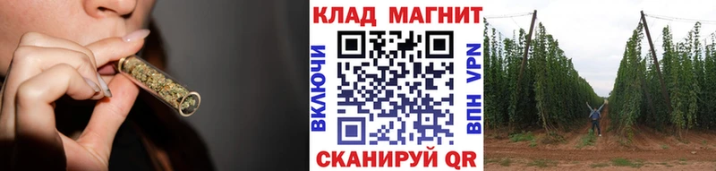 Купить закладку Кокаин  А ПВП  Галлюциногенные грибы  Меф мяу мяу  ГАШИШ  Ершов