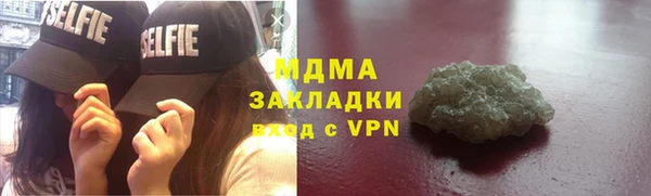гидра Краснотурьинск