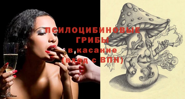 гидра Краснотурьинск
