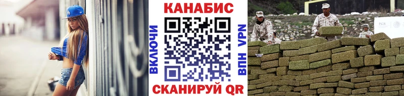 Купить закладки  Ершов  Бошки марихуана Ganja 